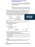 Statistik-Materi 6