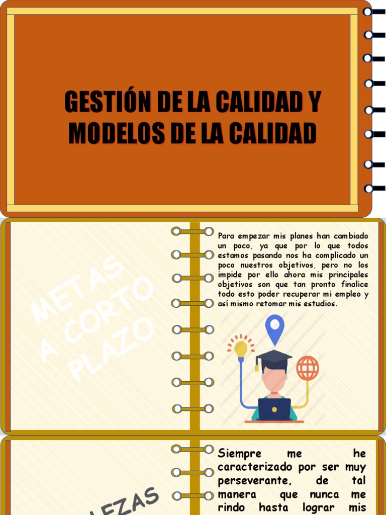 Proyecto de Vida | PDF | Las emociones | Conceptos psicologicos
