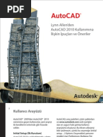 Download AUTOCAD-2010-ipuclari-oneriler by yduarch SN50539235 doc pdf