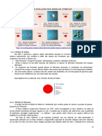 4.1.1 Modelo de Dalton: (Acesso em 02/06/2017