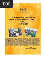 E SPKWS | PDF