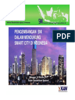 PENGEMBANGAN_SNI_DALAM_MENDUKUNG_SMART_CITY_DI_INDONESIA1