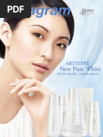 Download Amagram_ID_200806 by Nurisra SN50539382 doc pdf