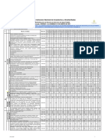 HORARIOS AGUA POTABLE-ENERO2021-RGCC (1)