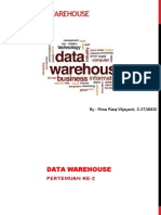 Pert.2_Pengantar Data Warehouse