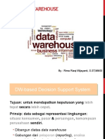 Pert.6_Data Modelling & OLAP Tech