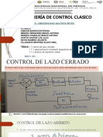 Presentacion Controles