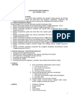 Modul 15-Kolesistektomi Terbuka