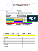 Laporan Perawat Imcu t6 LT 2 Update 290421 - Google Drive