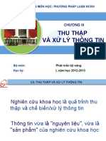 PPL NCKH Chuong 3