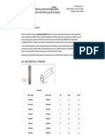 Stainless Steel Pipework _ PAR Group