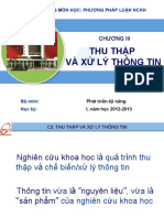 Ppl Nckh Chuong 3