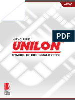 UNILON_Brosur_PVC (1)