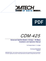 MN-CDM-425_1_10-4-18
