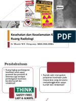 02.005.01-6 K3 Radiologi