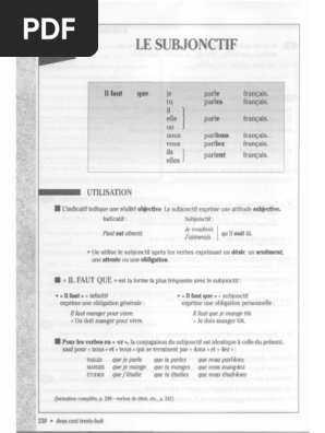 Marie -Ryoの初期イメージ 1619674217?v=1