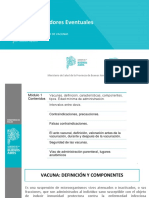 Modulo i Final PDF