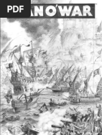 Download Man O War - Warhammer - Rulebook by FluffyJames SN50540187 doc pdf