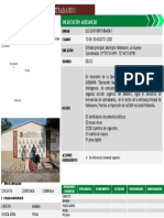 Reporte Resultado Mercancias 1