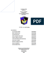 Modul 2 TKG