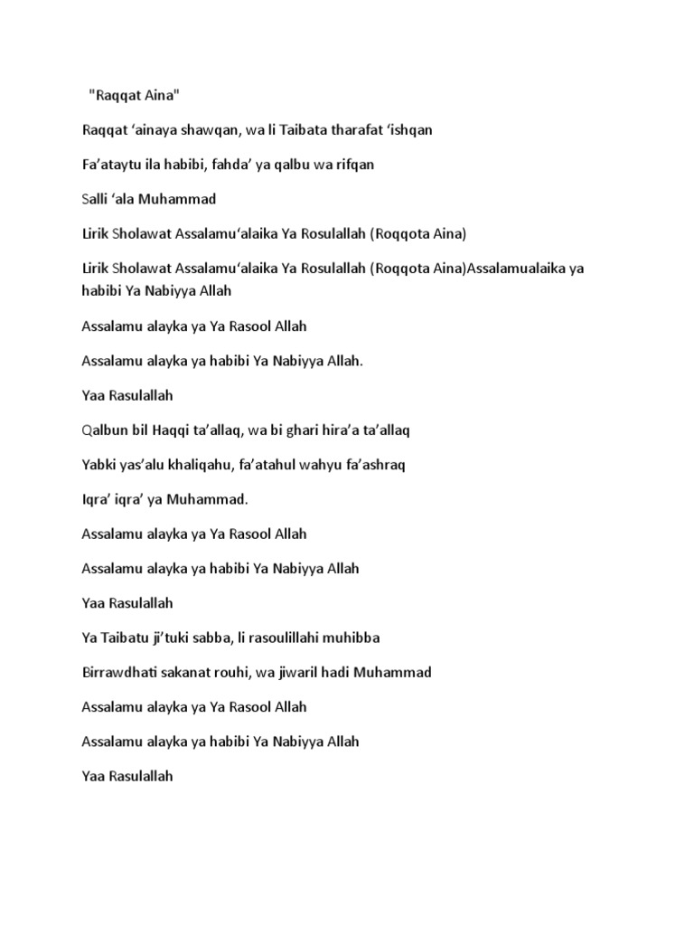 Zeleznovova bilan porno film