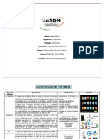 cuadro comparativo