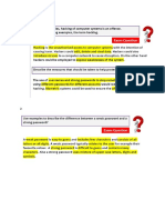 2nd Monthly Test Revision - SMP