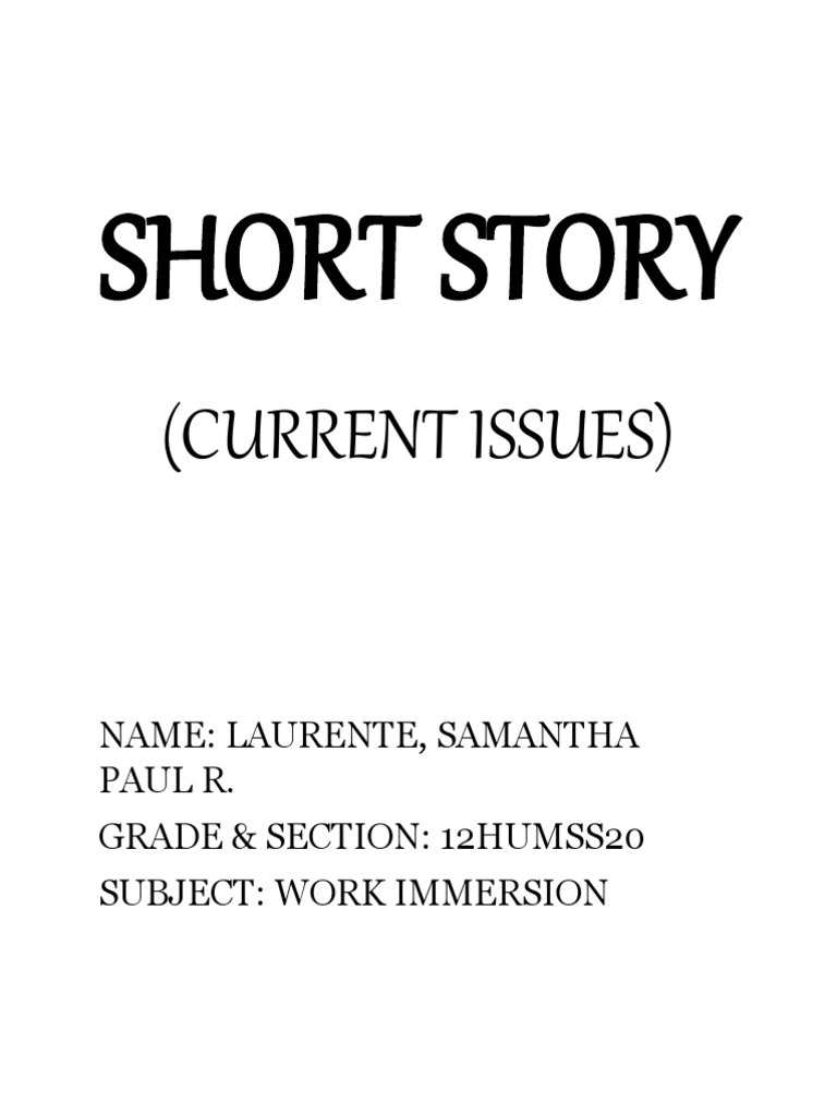 Graves Into Gardens PDF