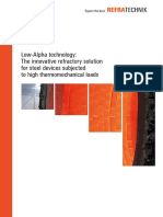 PDF ST Prosp Low Alpha e 4 2019.en.45