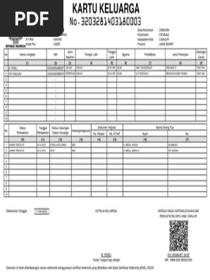 Hammomga qarash uchun