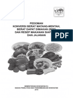 Doku.pub Buku Konversi Mentah Matangpdf