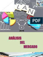 tallerdeplandenegocios-analisisdelmercadoytecnico-180916141059