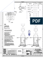 FOUNDATIONS-Model pdf4