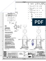 FOUNDATIONS-Model pdf5