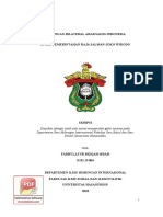 PDF PDF