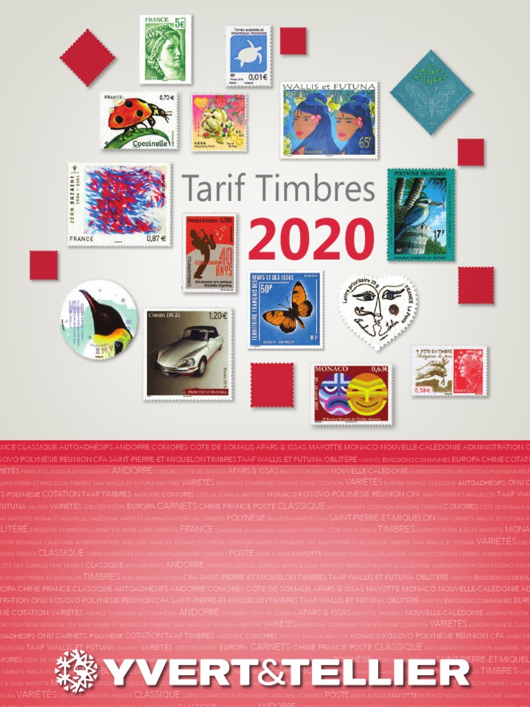 n° BC526 - Timbre France Carnets Journée du Timbre - Yvert et