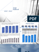 Paparan Renstra Itjen v5