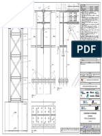 Dsm Yme Bd St02a i Ce Dwg 9003