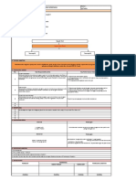 Copy of KPI KEBIDANAN PK 2-1