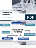 Degradation Pathways2