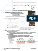 AA-LES-Thema 7-Interactie Organismen en omgeving-p1-2-WAE-2017-18-INGEVULD