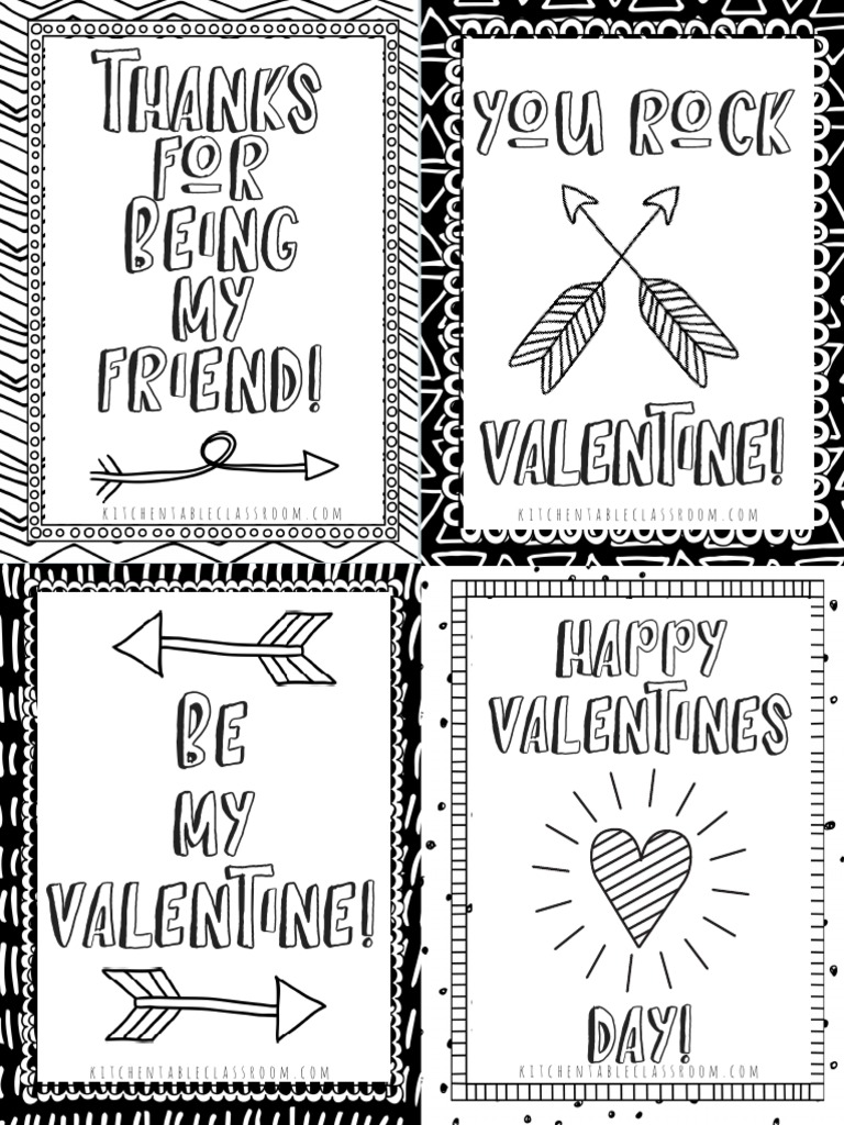 valentine-printables-pdf-updated