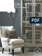 2016 Wood & Upholstery Resource Guide (PDFDrive)