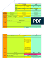 U9 U10 U11 U12: Coaches Are Not Permitted To Be On Pitch When The Game Is in Play. 7 Minimum