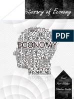 Mini Dictionary Cover PDF