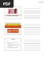 Interrupção_voluntária_da_gravidez