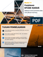 Modul 11 Penjelasan Studi Kasus - 20201129