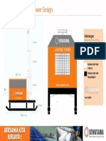 Lighting Tower Design-2021-R1