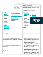 2nd swivl recording naelp lesson plan  