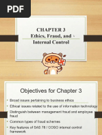 Basic Reading Inventory | PDF | Reading Comprehension | Learning Methods